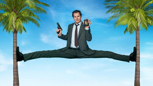 Die nackte Kanone Bild 3