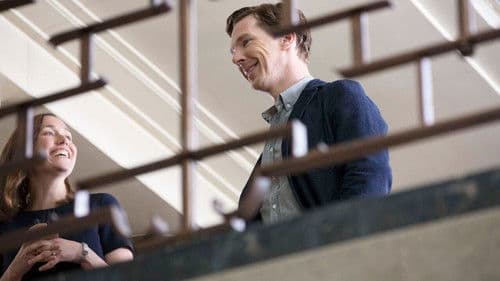 Ein Kind zur Zeit Bild 6