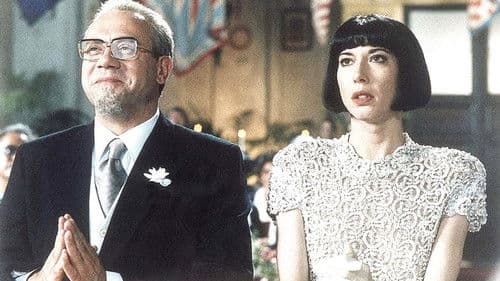 Viaggi di nozze Bild 2