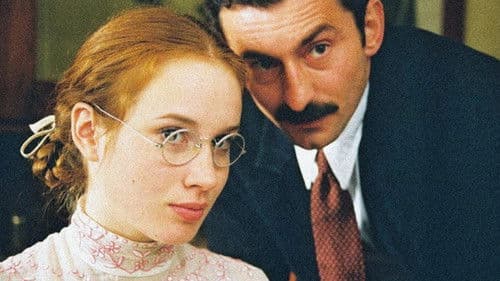 Kruté radosti Bild 4