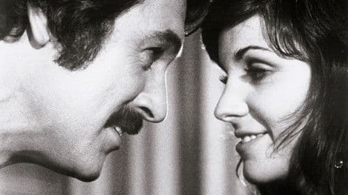 McMillan & Wife Bild 3