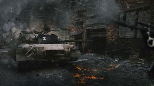 Лучшие в аду Bild 4