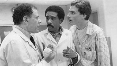 Critical Condition Bild 4