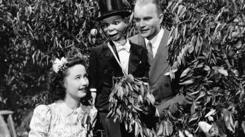 Song of the Open Road Bild 1