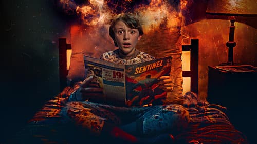 You Shall Not Sleep Tonight Bild 2