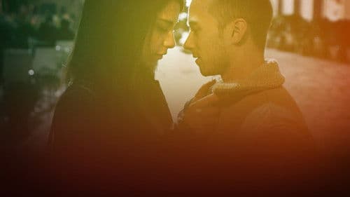 The Making of Spring Bild 6