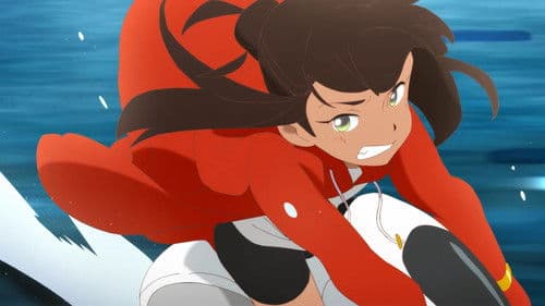 FASTENING DAYS 2 Bild 4