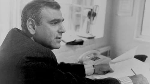 James Ivory Remembers Ismail Merchant Bild 1