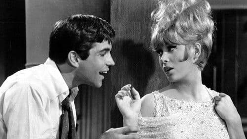 Wenn mein Schlafzimmer sprechen könnte Bild 2