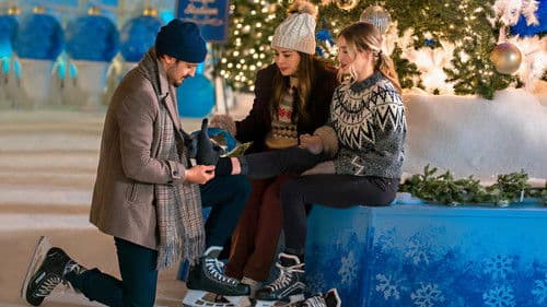 Never Been Chris'd Bild 3