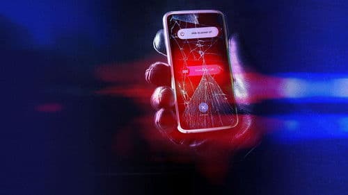 Social Media Murders Bild 2