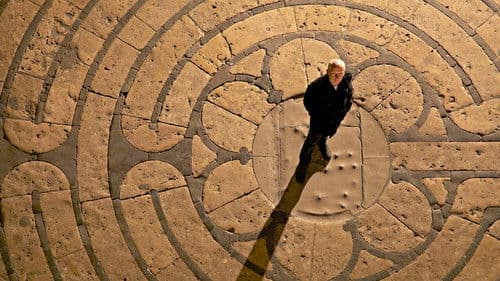 Der Code - Die Entschluesselung der Welt Bild 1