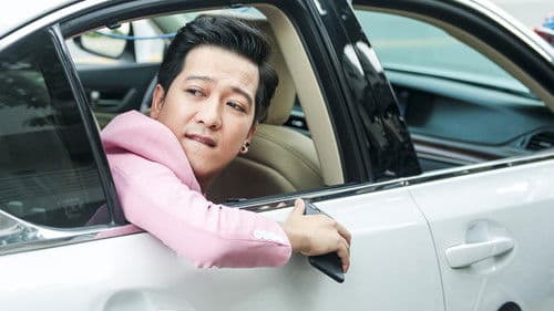 Siêu Sao Siêu Ngố Bild 2