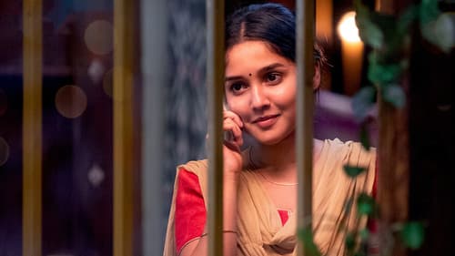 బుట్టబొమ్మ Bild 1