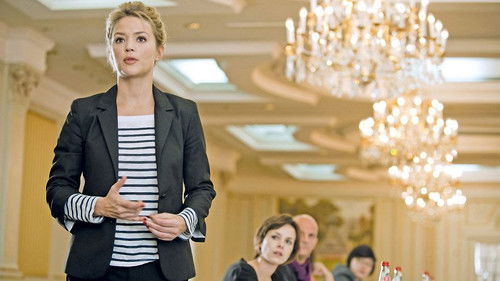 Glück auf Umwegen Bild 6