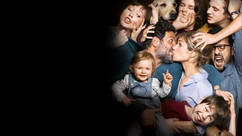 Glücklich geschieden - Mama gegen Papa 2 Bild 4