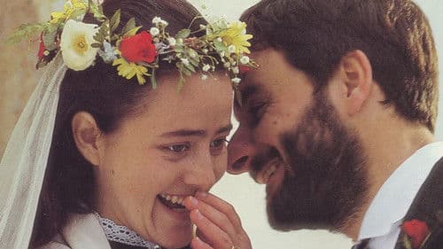 Wenn die Sonne nicht wiederkäme Bild 1