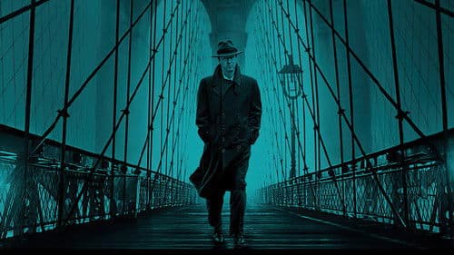 Motherless Brooklyn Bild 5