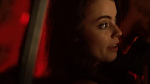 No Way to Live Bild 5