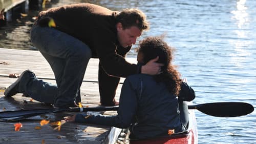 Over Gaden Under Vandet Bild 3