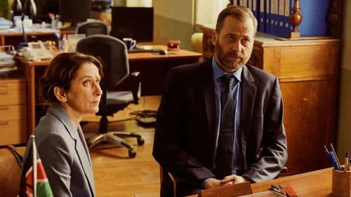 Tod in Mombasa Bild 5