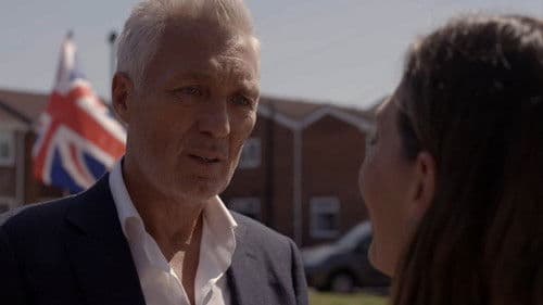 Doctor Plague Bild 2