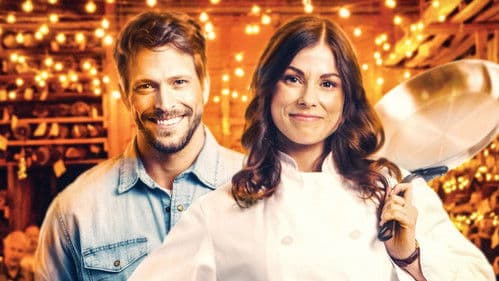 The Way to the Heart Bild 1