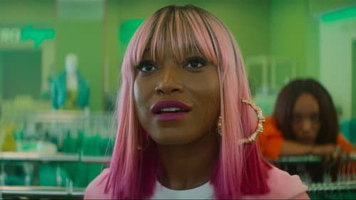 I Love Boosters Bild 3