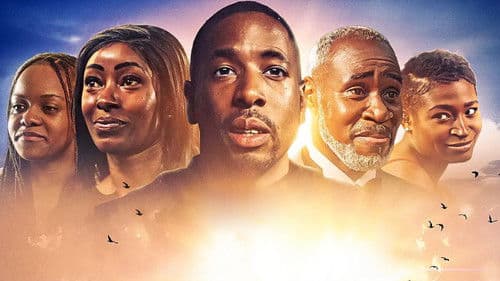 Faith in the Family Bild 2