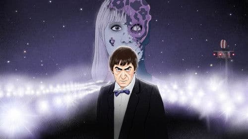 Doctor Who: The Faceless Ones Bild 2