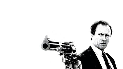 Das Todesspiel Bild 3