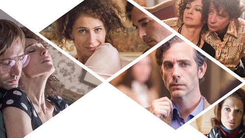 Pražské orgie Bild 1