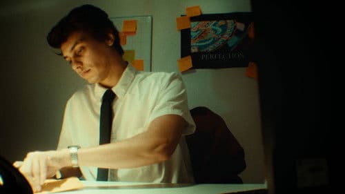 CAFFEINE HIGH Bild 2