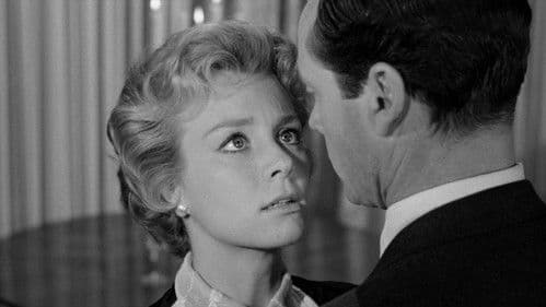 Die Welt, das Fleisch und der Teufel Bild 7