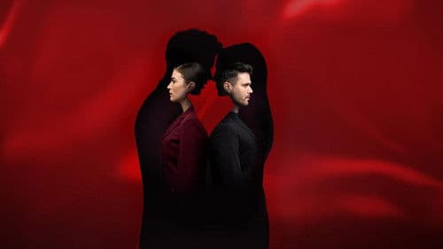 Παγιδευμένοι Bild 1