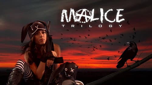 Malice: Origin Bild 8