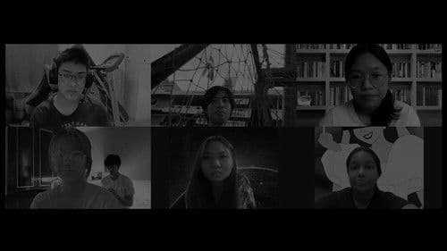 Shoot from Home Bild 1