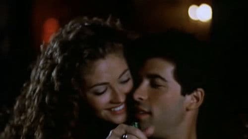 Verrückt nach Corey Bild 5