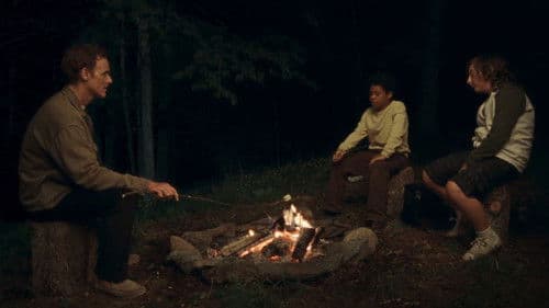 Allen Sunshine Bild 8