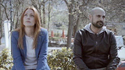 Un caso di coscienza Bild 1