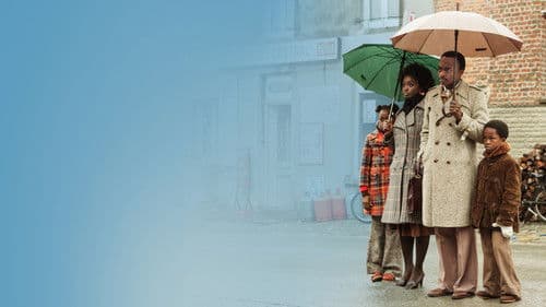 Ein Dorf sieht schwarz Bild 5