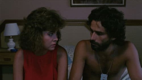 De Mujer a Mujer Bild 7