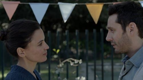 Was bleibt, ist die Erinnerung Bild 1