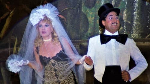 Polvere di stelle Bild 2