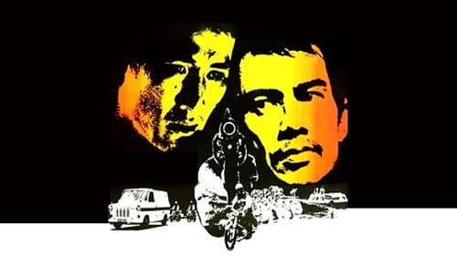 Kung-Fu Killer Bild 2