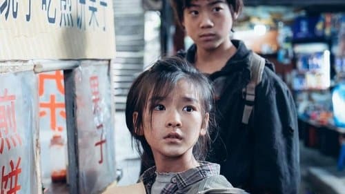 A Writer's Odyssey Bild 5