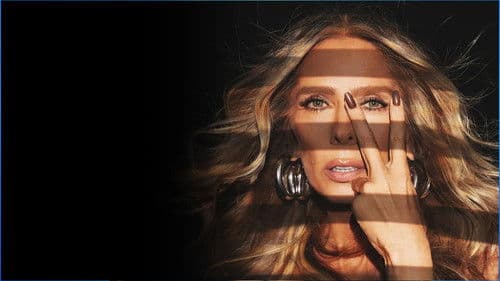 Barras Invisíveis Bild 1