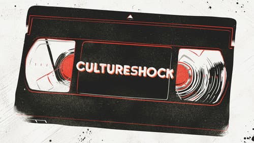 Cultureshock Bild 2