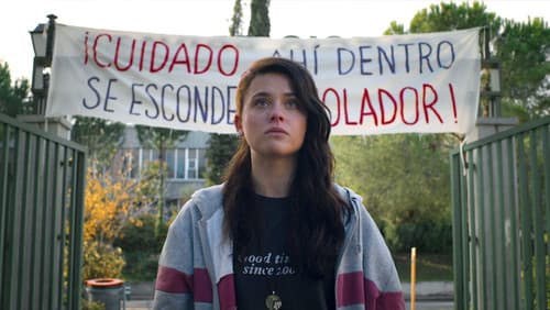 Nicht eine mehr Bild 3