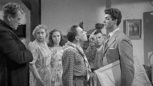 O Comprador de Fazendas Bild 2